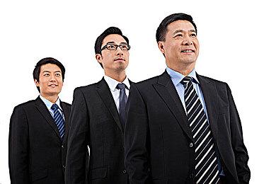 《方舟：终极幸存者版》9月登录Switch 原版玩家可免费升级